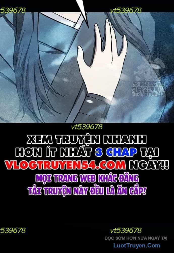 Thiên Ma Kế Nhiệm - Chương 18 - ảnh 131