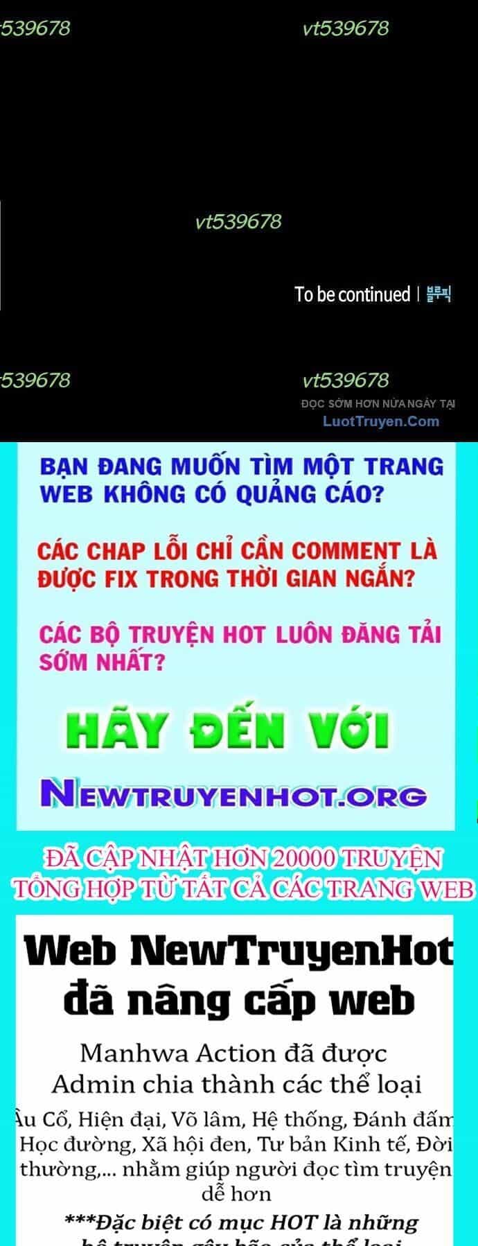 Thiên Ma Kế Nhiệm - Chương 18 - ảnh 136
