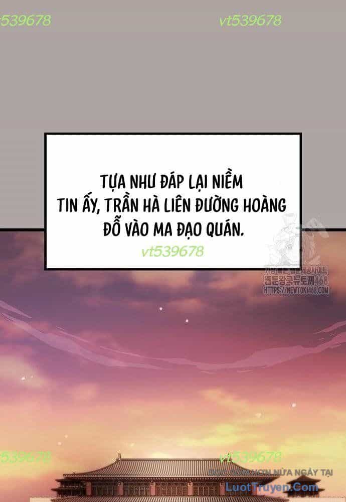 Thiên Ma Kế Nhiệm - Chương 18 - ảnh 14