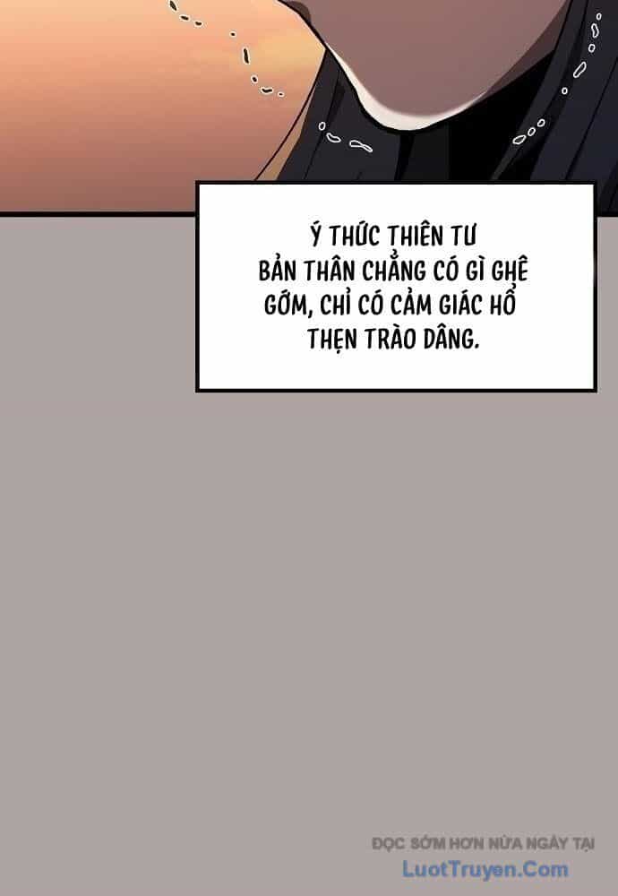 Thiên Ma Kế Nhiệm - Chương 18 - ảnh 21