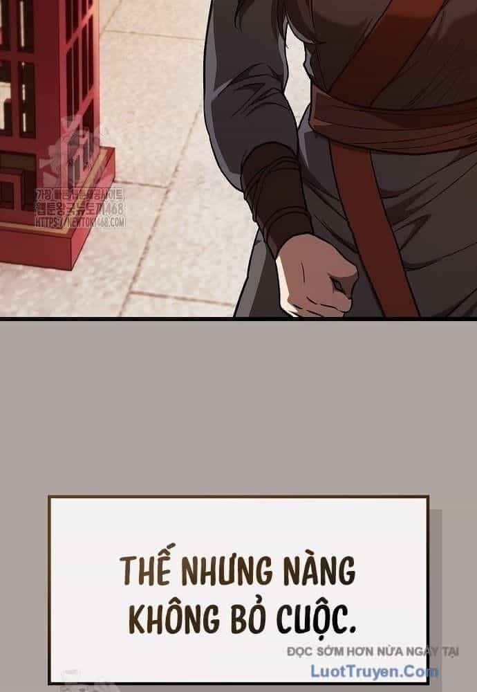 Thiên Ma Kế Nhiệm - Chương 18 - ảnh 23