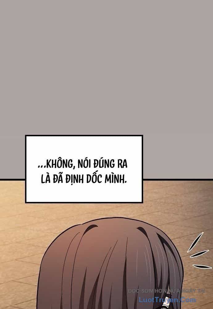 Thiên Ma Kế Nhiệm - Chương 18 - ảnh 29