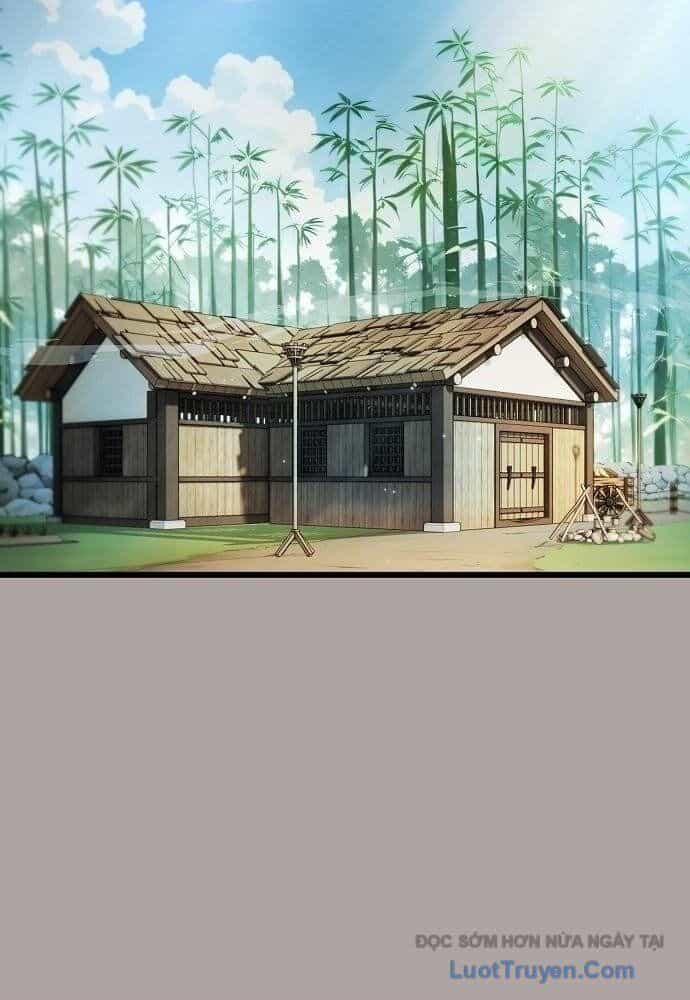 Thiên Ma Kế Nhiệm - Chương 18 - ảnh 3