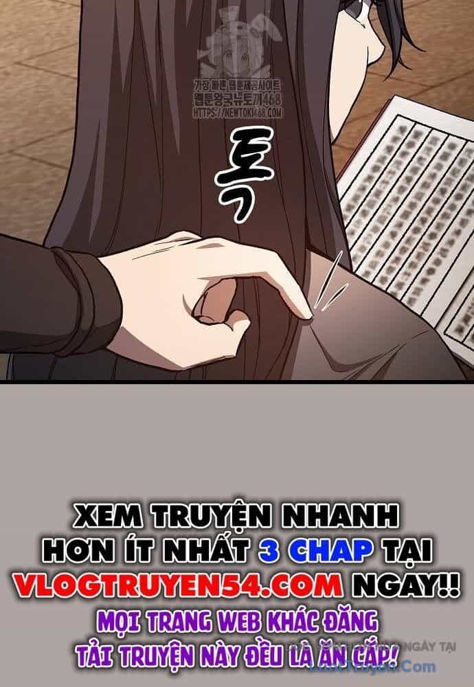Thiên Ma Kế Nhiệm - Chương 18 - ảnh 30