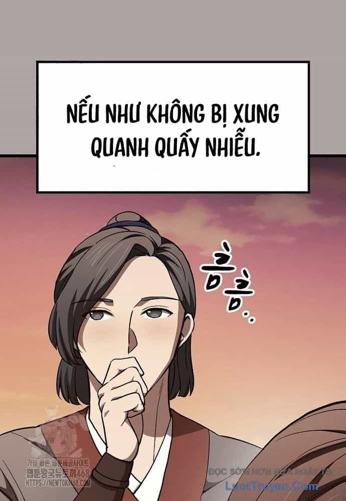 Thiên Ma Kế Nhiệm - Chương 18 - ảnh 31