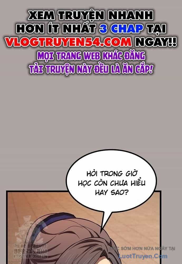 Thiên Ma Kế Nhiệm - Chương 18 - ảnh 33