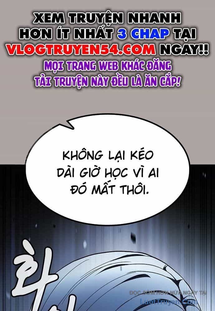 Thiên Ma Kế Nhiệm - Chương 18 - ảnh 40