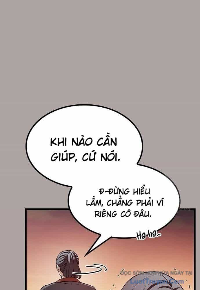 Thiên Ma Kế Nhiệm - Chương 18 - ảnh 42