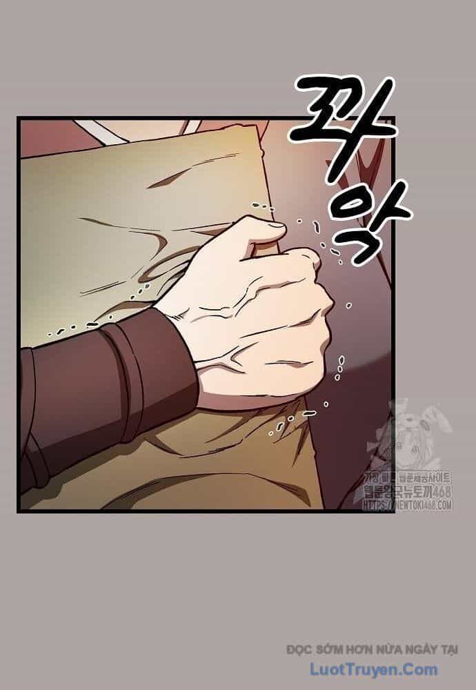 Thiên Ma Kế Nhiệm - Chương 18 - ảnh 44