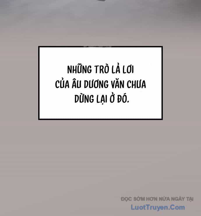 Thiên Ma Kế Nhiệm - Chương 18 - ảnh 47