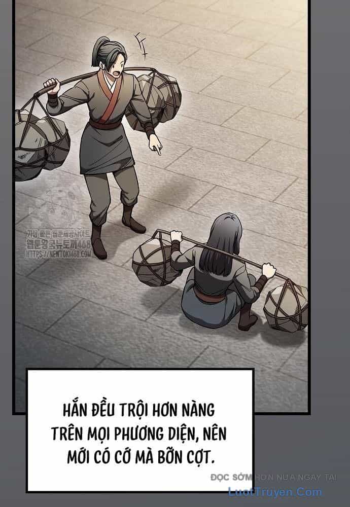 Thiên Ma Kế Nhiệm - Chương 18 - ảnh 50