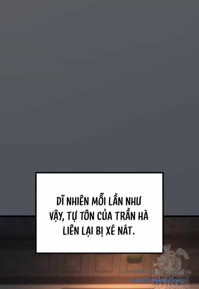 Thiên Ma Kế Nhiệm - Chương 18 - ảnh 51