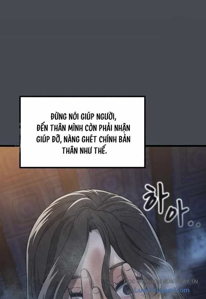 Thiên Ma Kế Nhiệm - Chương 18 - ảnh 53