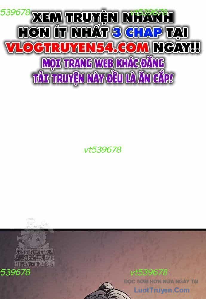 Thiên Ma Kế Nhiệm - Chương 18 - ảnh 62