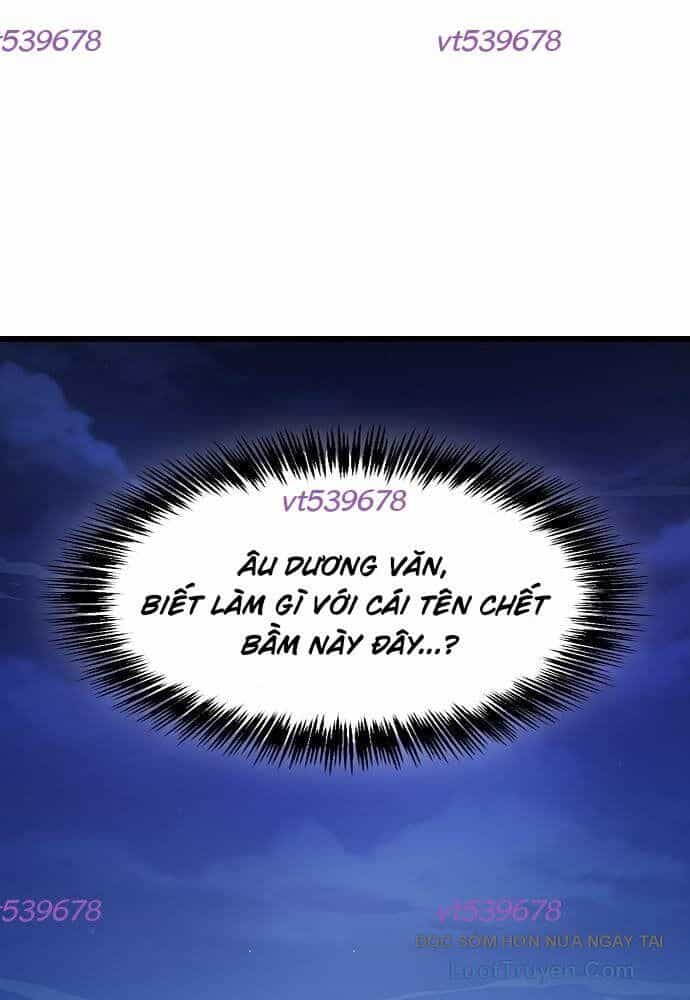 Thiên Ma Kế Nhiệm - Chương 18 - ảnh 69