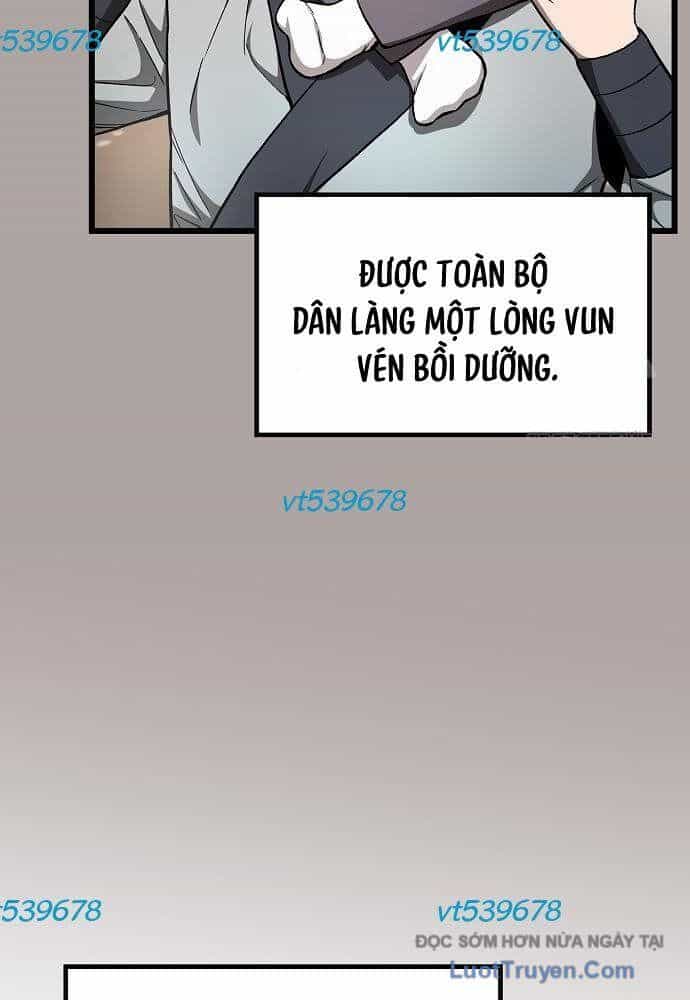 Thiên Ma Kế Nhiệm - Chương 18 - ảnh 7