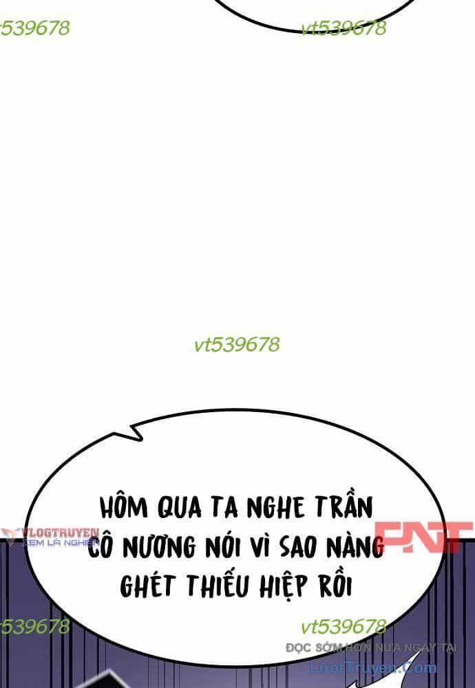 Thiên Ma Kế Nhiệm - Chương 18 - ảnh 74