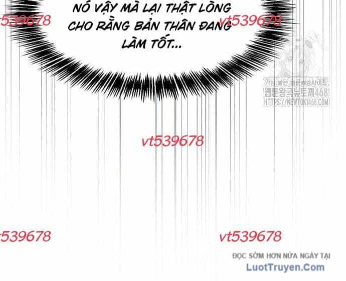 Thiên Ma Kế Nhiệm - Chương 18 - ảnh 78