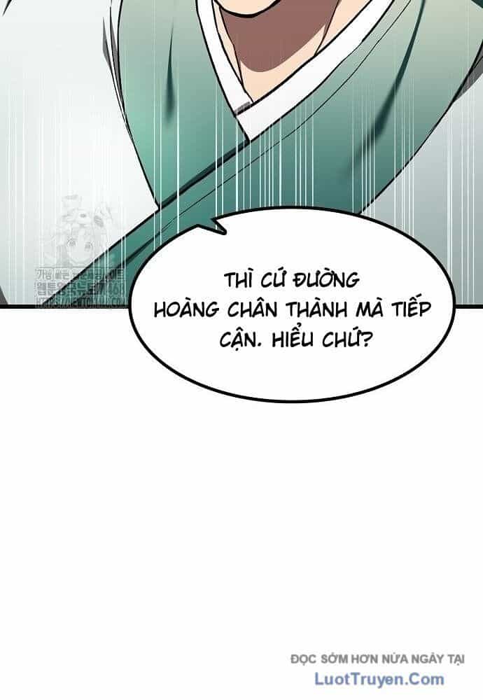 Thiên Ma Kế Nhiệm - Chương 18 - ảnh 84