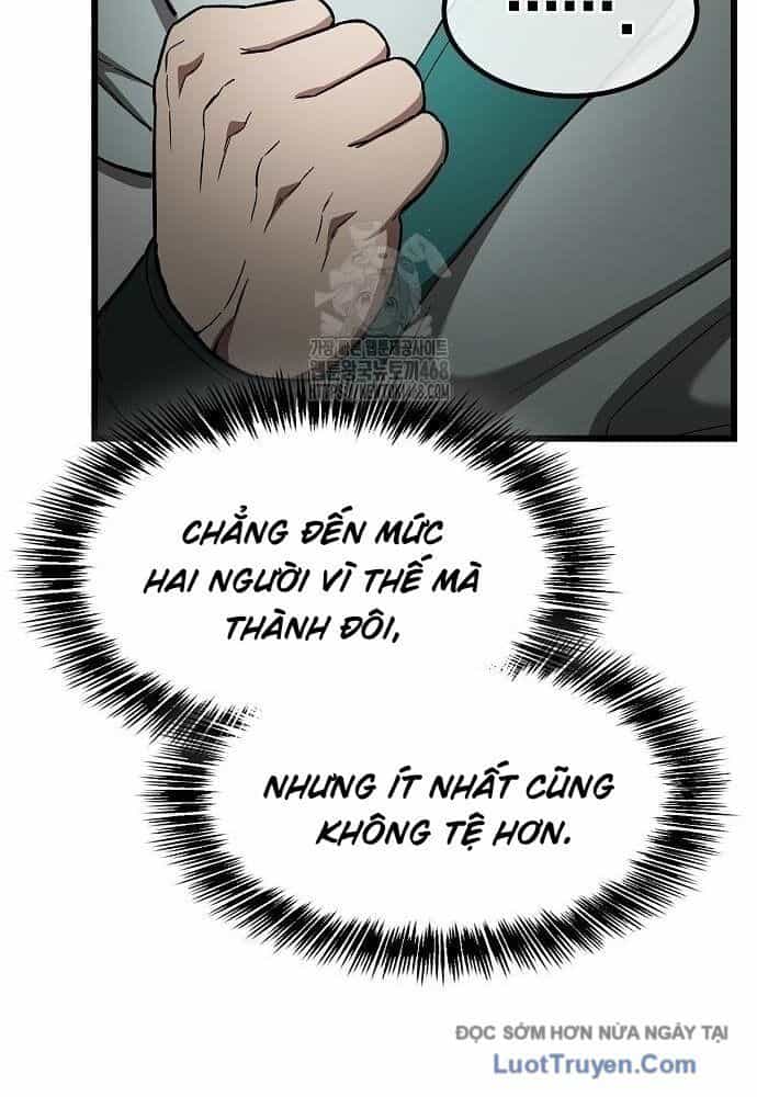 Thiên Ma Kế Nhiệm - Chương 18 - ảnh 87