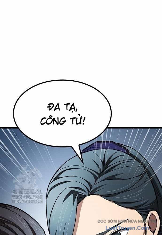 Thiên Ma Kế Nhiệm - Chương 18 - ảnh 88