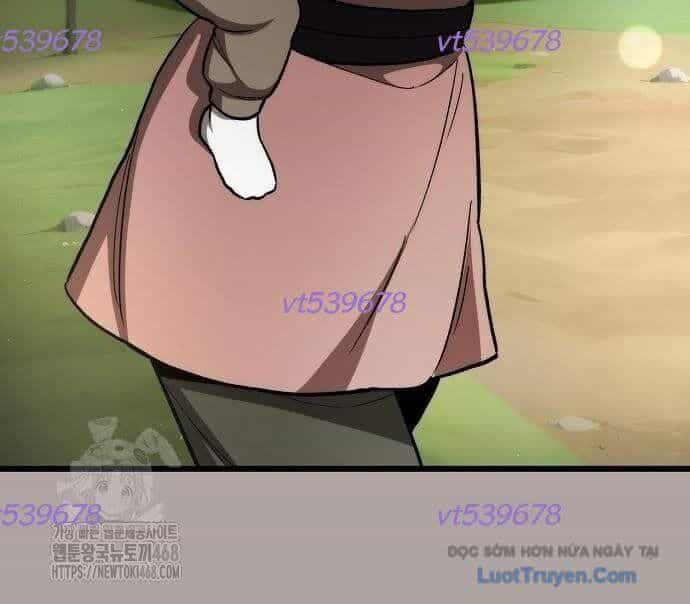 Thiên Ma Kế Nhiệm - Chương 18 - ảnh 9