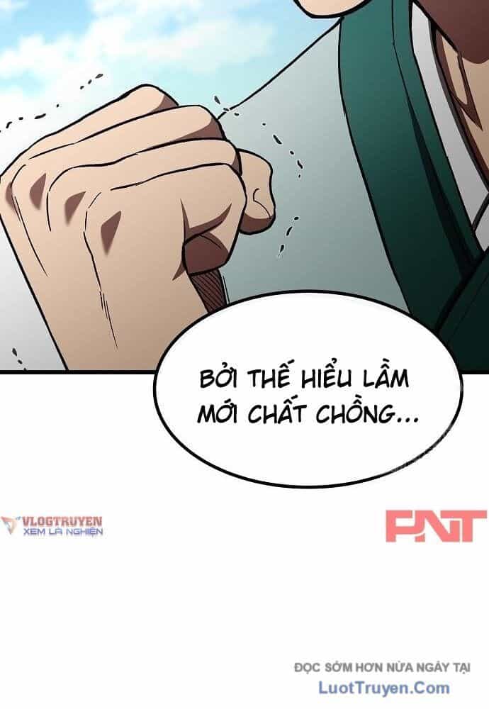 Thiên Ma Kế Nhiệm - Chương 18 - ảnh 92
