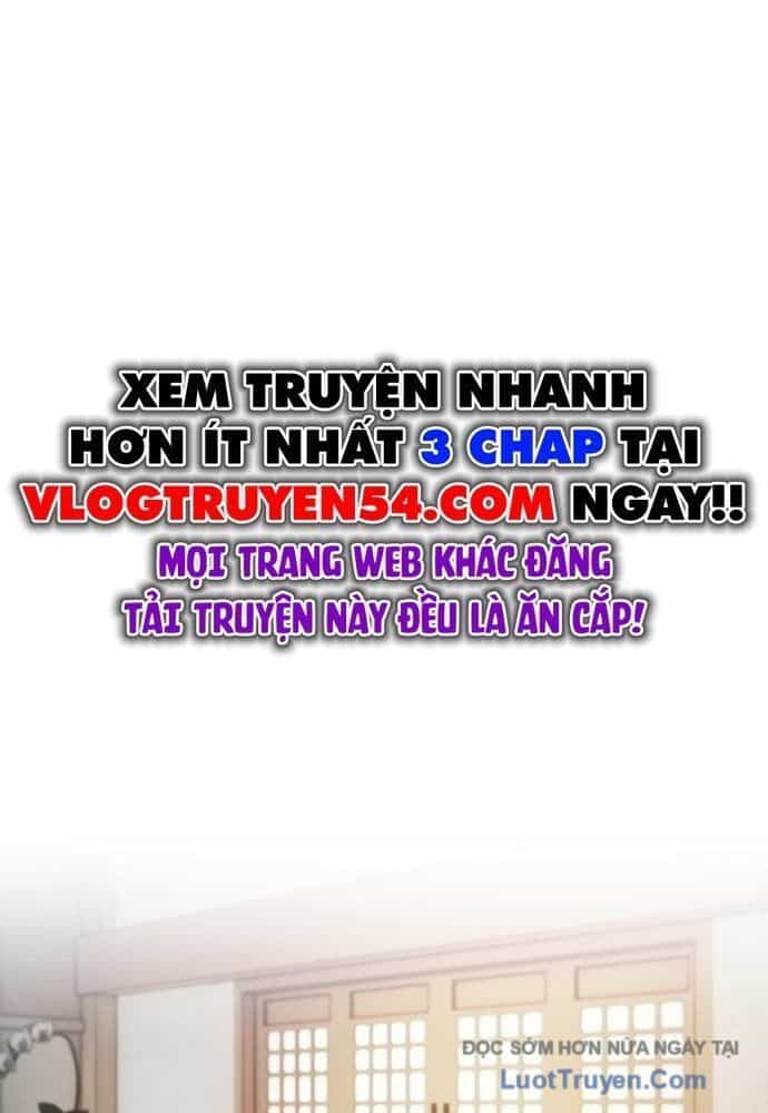 Thiên Ma Kế Nhiệm - Chương 18 - ảnh 95
