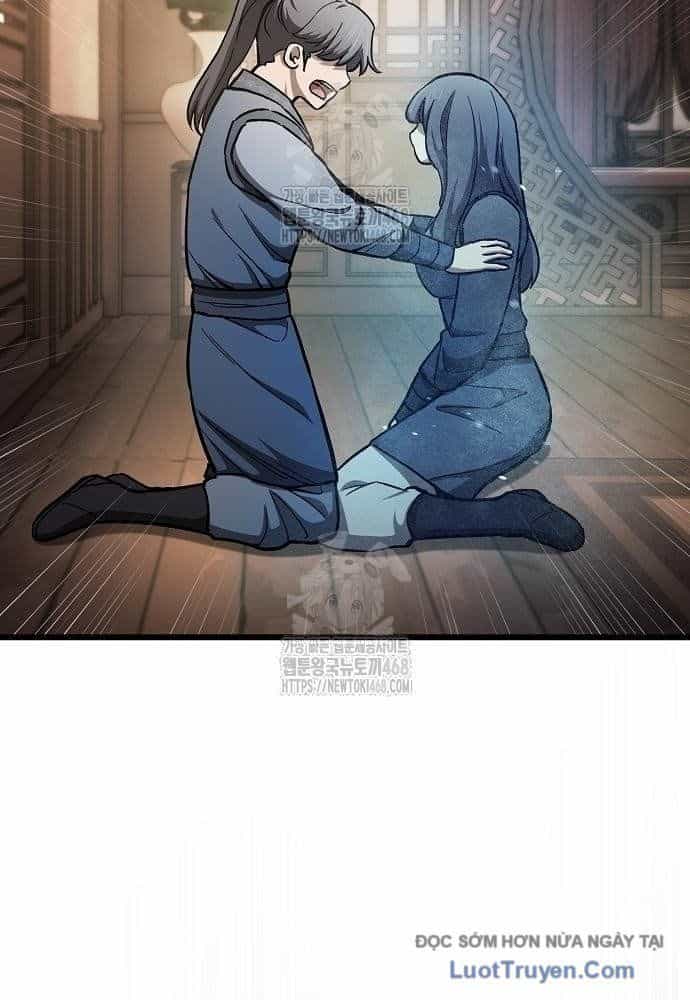 Thiên Ma Kế Nhiệm - Chương 19 - ảnh 100