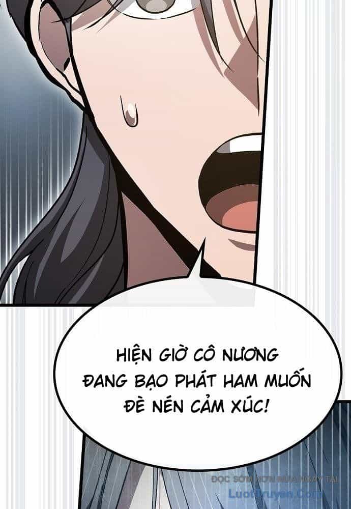 Thiên Ma Kế Nhiệm - Chương 19 - ảnh 102