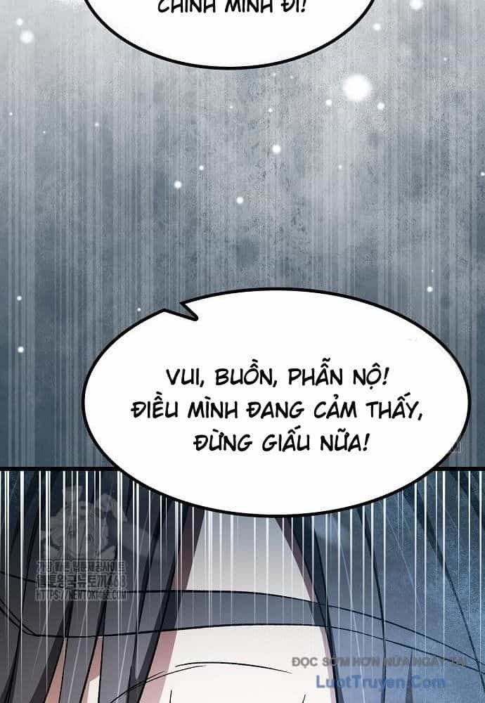 Thiên Ma Kế Nhiệm - Chương 19 - ảnh 104