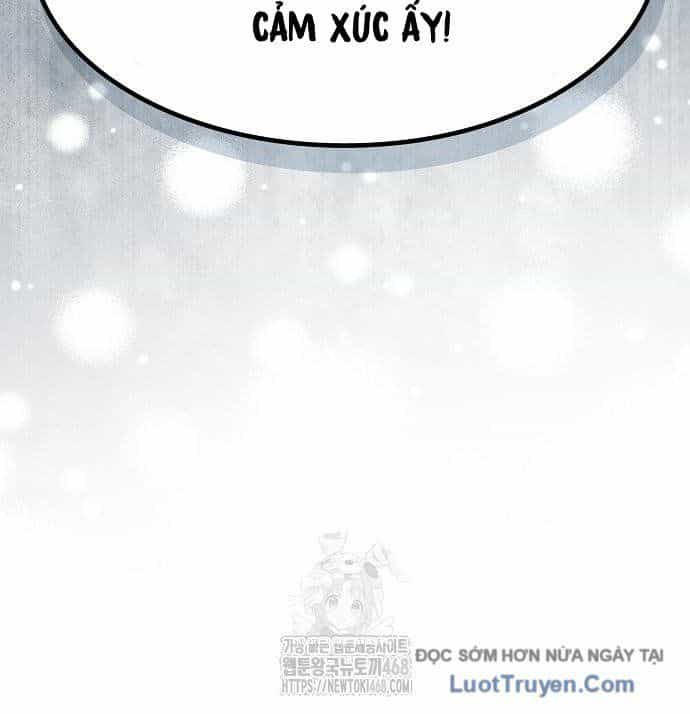 Thiên Ma Kế Nhiệm - Chương 19 - ảnh 106