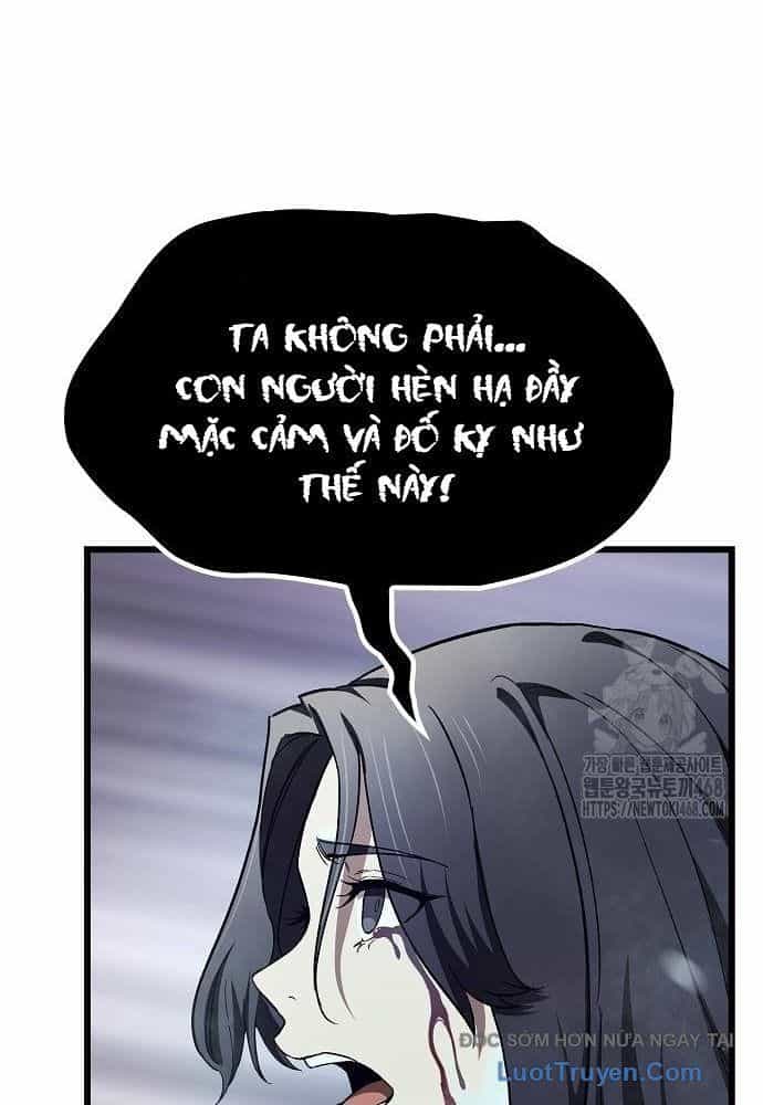 Thiên Ma Kế Nhiệm - Chương 19 - ảnh 109