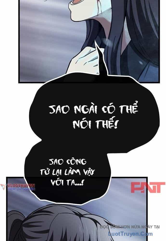 Thiên Ma Kế Nhiệm - Chương 19 - ảnh 110