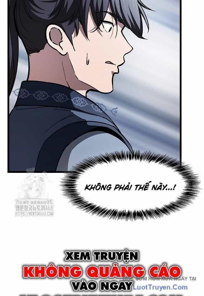 Thiên Ma Kế Nhiệm - Chương 19 - ảnh 111