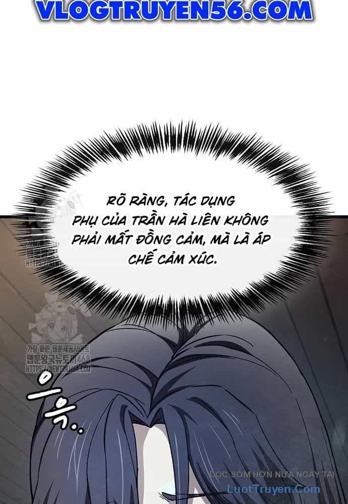Thiên Ma Kế Nhiệm - Chương 19 - ảnh 112