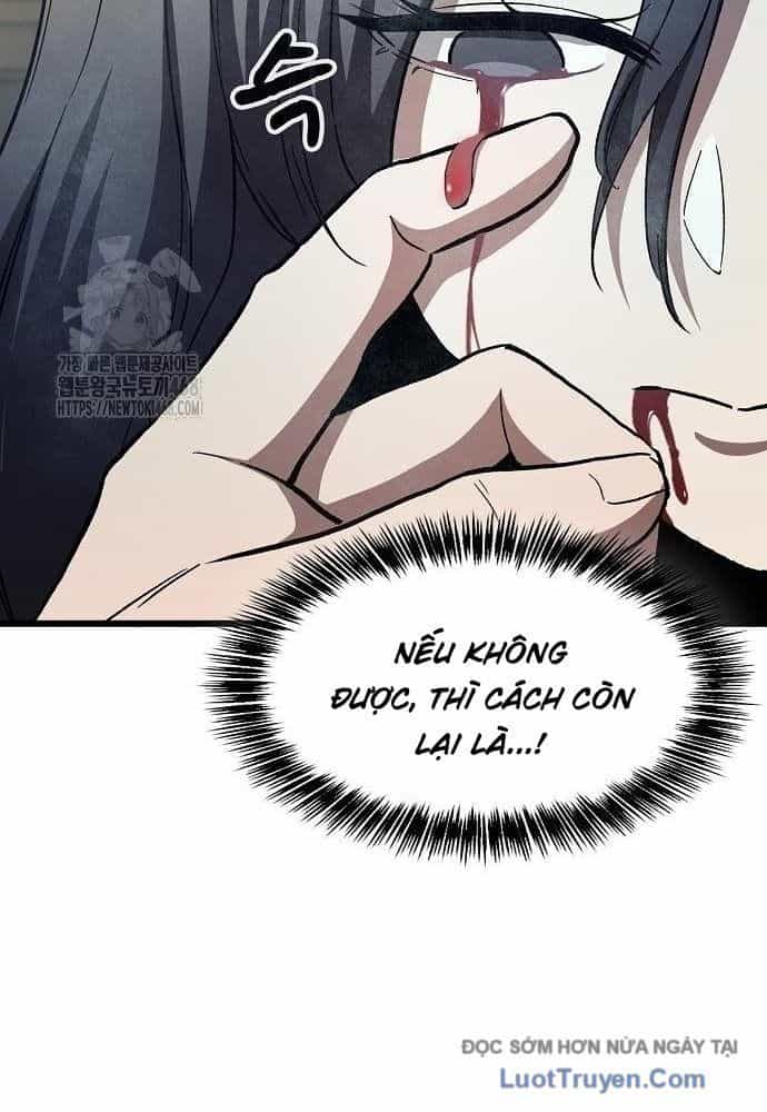 Thiên Ma Kế Nhiệm - Chương 19 - ảnh 117