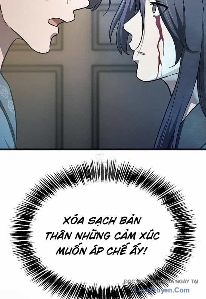 Thiên Ma Kế Nhiệm - Chương 19 - ảnh 119