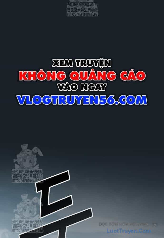 Thiên Ma Kế Nhiệm - Chương 19 - ảnh 135