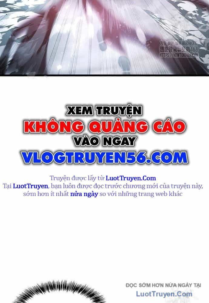 Thiên Ma Kế Nhiệm - Chương 19 - ảnh 147