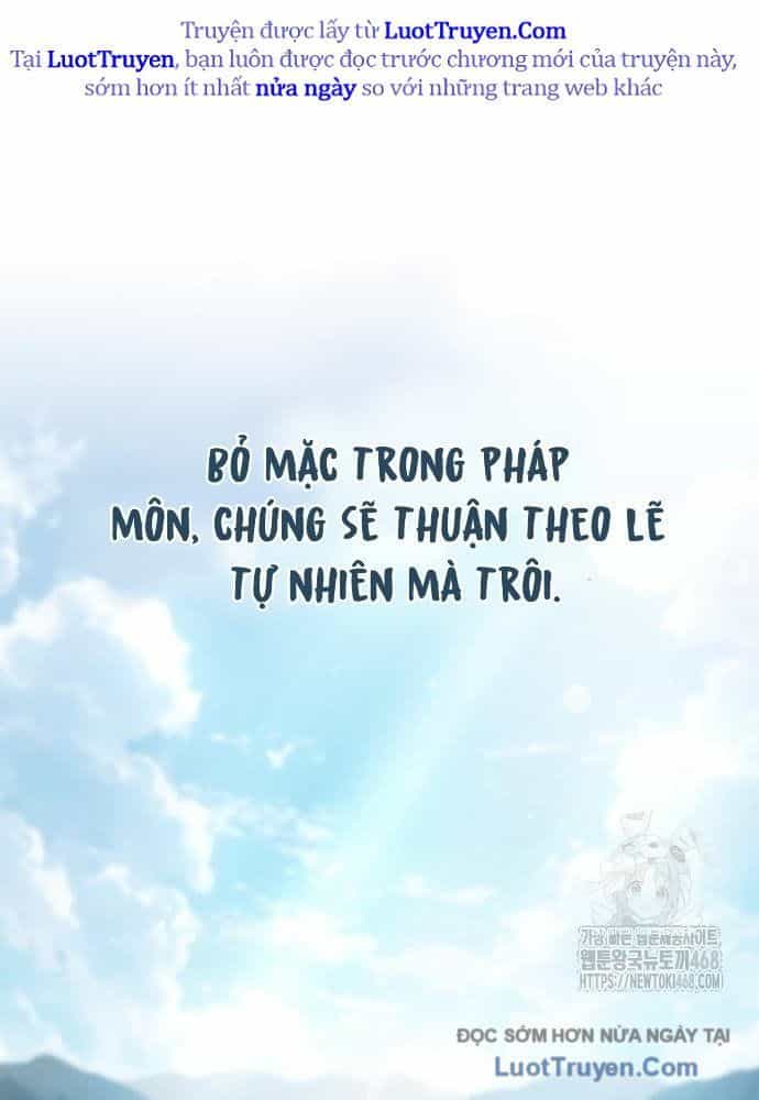 Thiên Ma Kế Nhiệm - Chương 19 - ảnh 151