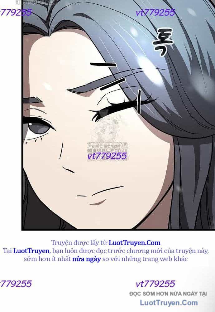 Thiên Ma Kế Nhiệm - Chương 19 - ảnh 157