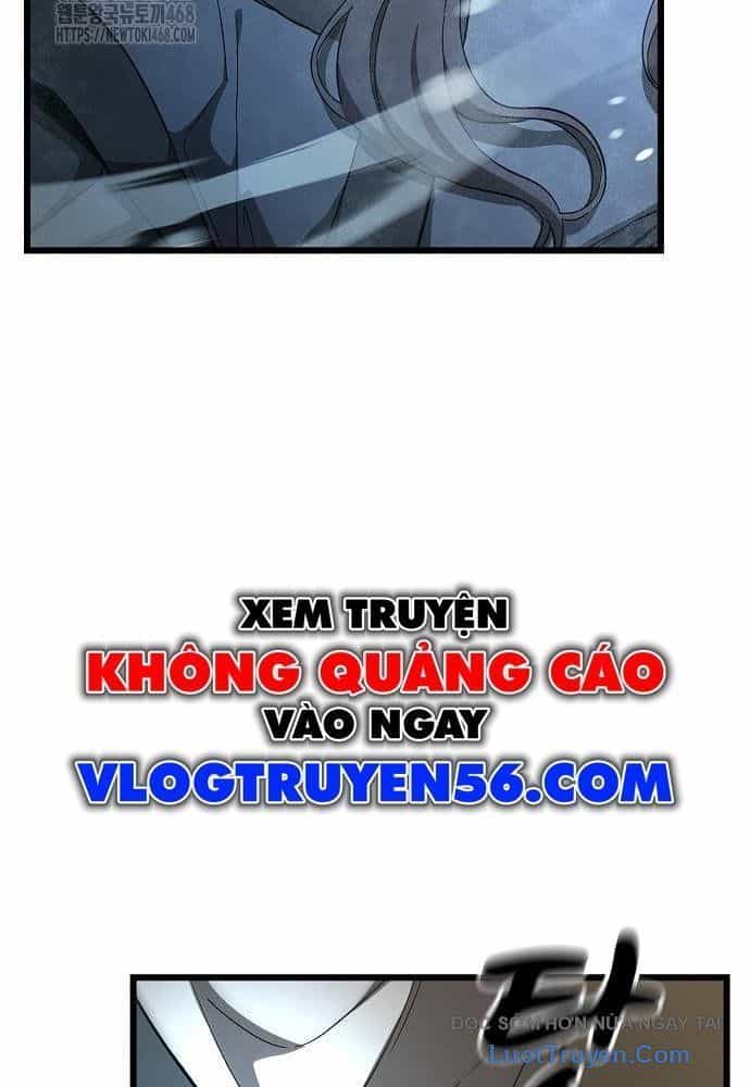 Thiên Ma Kế Nhiệm - Chương 19 - ảnh 19