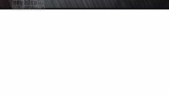Thiên Ma Kế Nhiệm - Chương 19 - ảnh 25