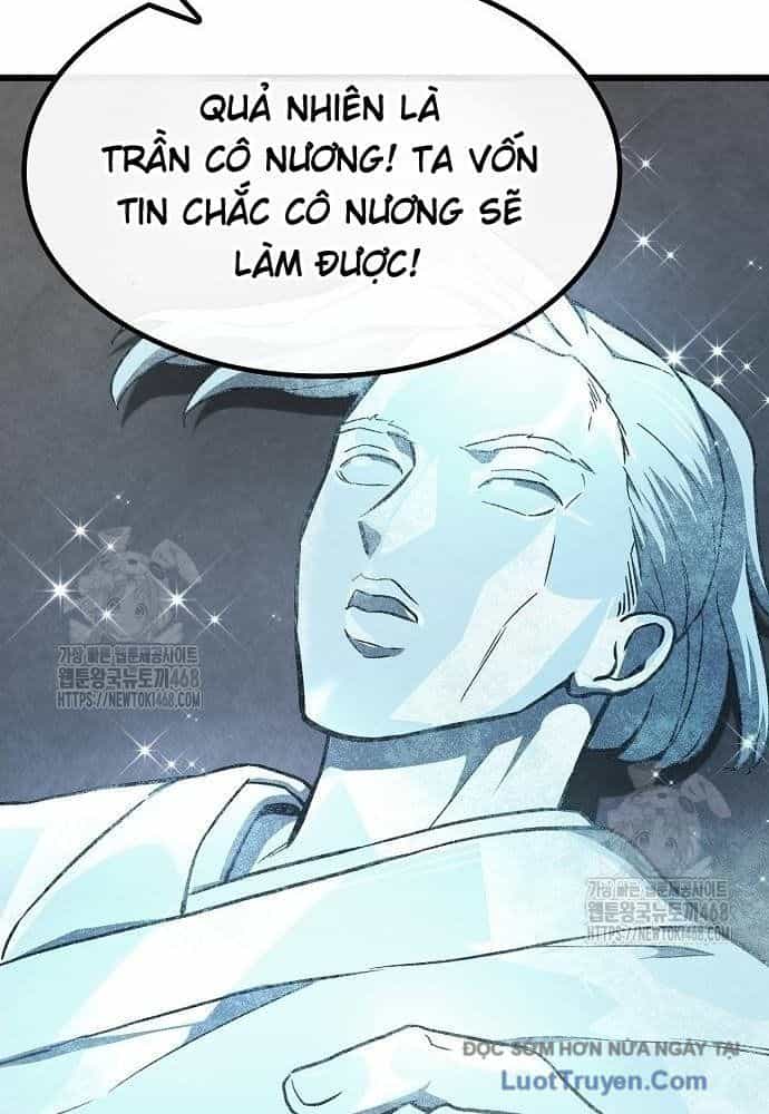 Thiên Ma Kế Nhiệm - Chương 19 - ảnh 49