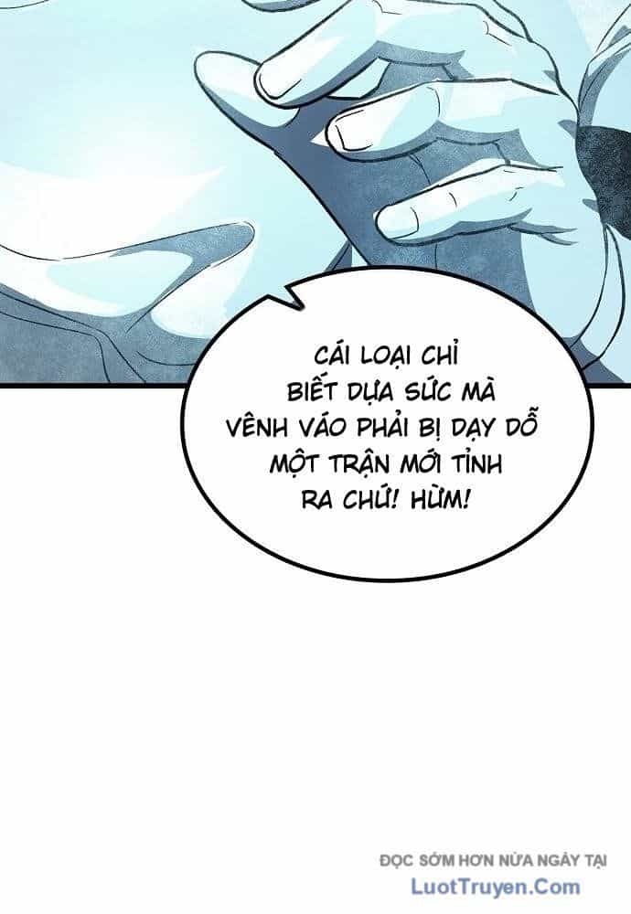 Thiên Ma Kế Nhiệm - Chương 19 - ảnh 50