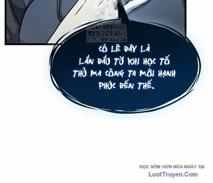 Thiên Ma Kế Nhiệm - Chương 19 - ảnh 53