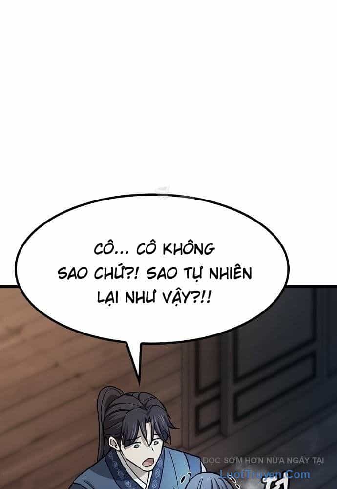 Thiên Ma Kế Nhiệm - Chương 19 - ảnh 56