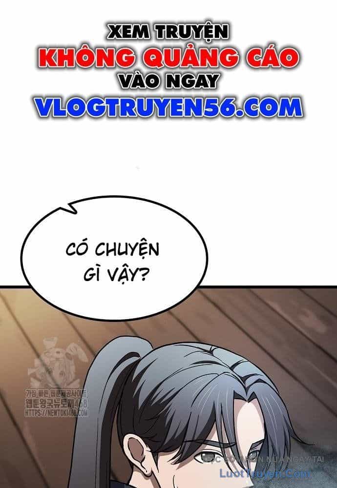 Thiên Ma Kế Nhiệm - Chương 19 - ảnh 60