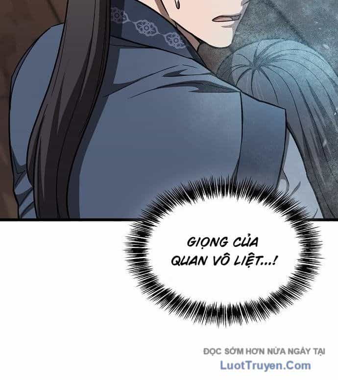 Thiên Ma Kế Nhiệm - Chương 19 - ảnh 61